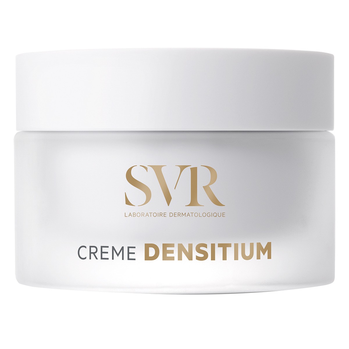 SVR Densitium crema 50ml