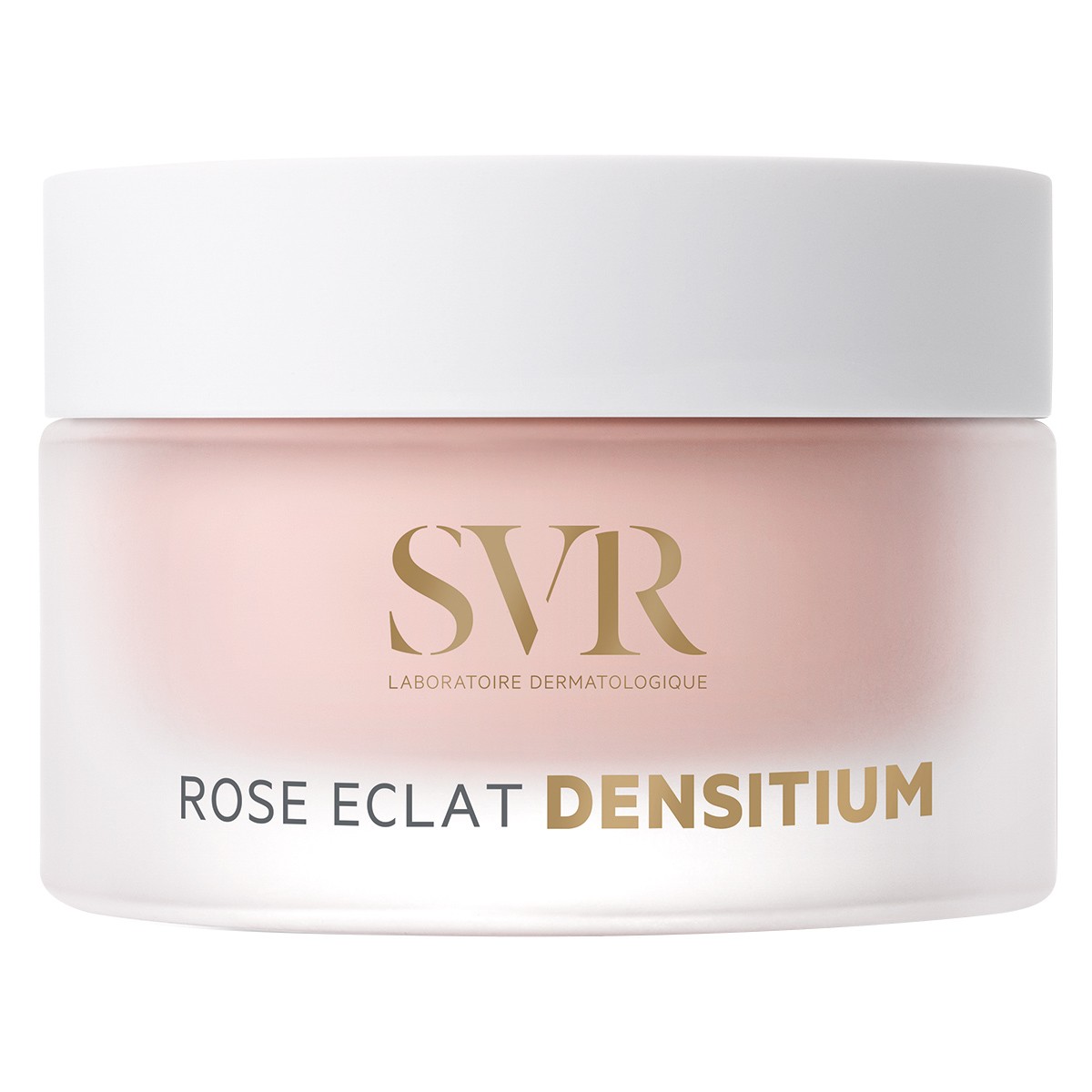 SVR Densitium crema rose eclat 50ml